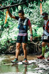 BIB: 
                            <button type="button" onclick="openModal(25280561)" class="btn btn-primary btn-sm float-right btn-popup" data-toggle="modal" data-target=".modal-high-quality">
                        <i class="fas fa-shopping-cart"></i> Add to Cart
                    </button>
                                            <button type="button" onclick="isThisMe(25280561, true)" class="btn btn-success btn-sm float-right btn-popup btn-isme hidden" data-toggle="tooltip" data-placement="bottom" title="นี่คือรูปของคุณใช่ไหม คลิกที่นี่เพื่อเอาเข้าอัลบั้ม">
                        <i class="fas fa-plus"></i> Add to album
                    </button>
                    <button type="button" onclick="isThisMe(25280561, false)" class="btn btn-warning btn-sm float-right btn-popup btn-isnotme hidden">
                        <i class="fas fa-ban"></i> Remove from album
                    </button>